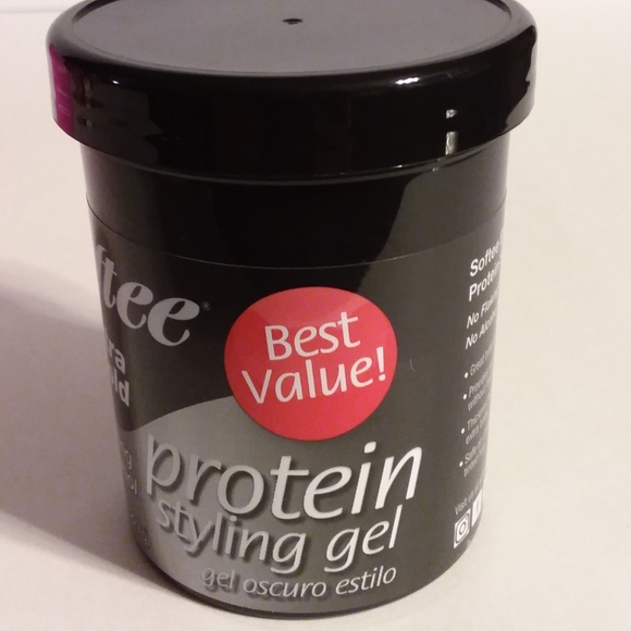 Phat Head Salon Performance Hair Set - Picture 10 of 12